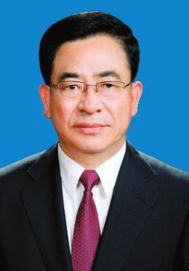 张毅曾任河北省委副书记和省纪委书记(