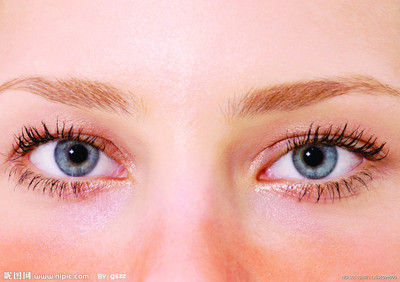 爱眼护眼:警惕冬季常见的四种眼部疾患