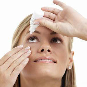 爱眼护眼:治疗红眼病的饮食偏方