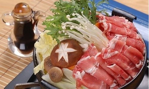 汉釜宫韩式烤肉绿色食材打造优质品牌_城市频
