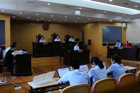 横琴新区人民法院正式揭牌成立 三亮点引领改