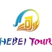 http://weibo.com/visithebei