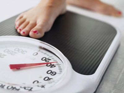经期后如何减肥 经期后减肥最佳时间