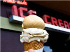 冰淇淋爱好者不容错过 全球27家美味雪糕店