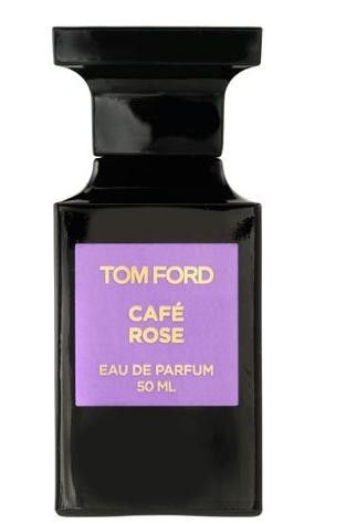 ķؿõˮ(Tom Ford Caf Rose Eau de Parfum)