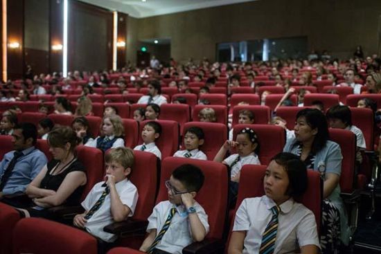 上海惠灵顿国际学校 最贵学校年收费22到26万