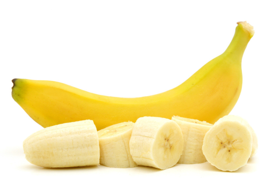 美国资深营养师告诉您吃根香蕉十大好处_新浪