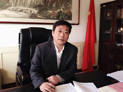 河北省建设集团董事长_河北省铁路建设规划