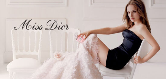 Diorϰ£Miss Dior ˮƬ