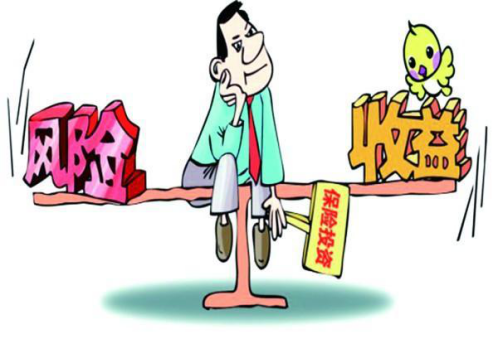香港永泰隆投资有限公司 执行多项措施确保客