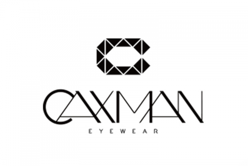 卡仕曼logo的设计理念