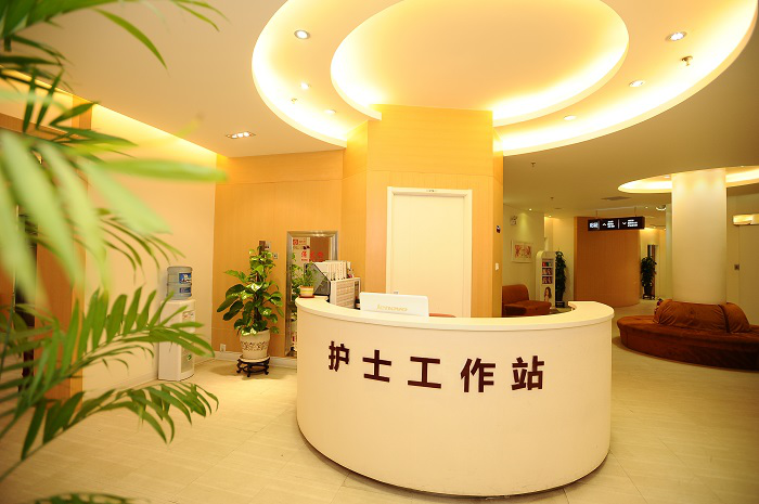 北京最权威的整形医院_上海最权威的整形医院