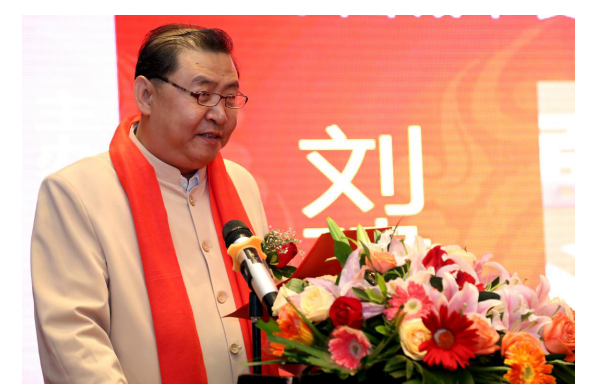 2018年中国教育春节联欢晚会新闻发布会在京